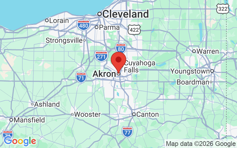 234 Area Code Phone Numbers YouMail